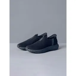 FILA Women Textured Sneakers