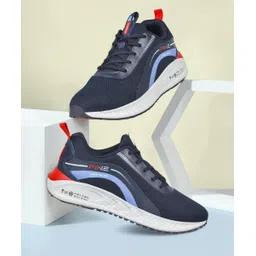 FINE Running Shoes For Men