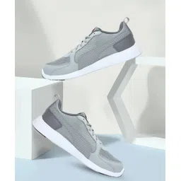 Fire run Running Shoes For Men