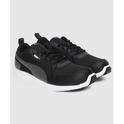 Fire run Sneakers For Men