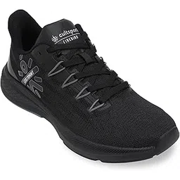 Firebird Unisex Running Shoes