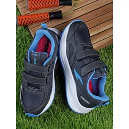 Firefly-10 Grey Sports,Training,Gym,Walking,Stylish Walking Shoes For Women