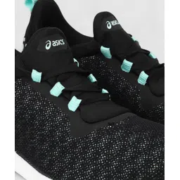 Fit Sana 4 Training & Gym Shoes For Women