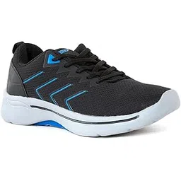 Fitnxt Running Sports Shoe Sneakers for Men