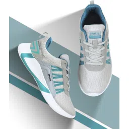 FK- 447 Premium Running Shoes For Men