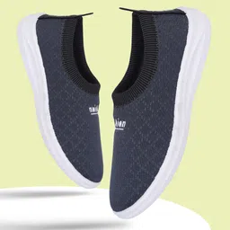 FK-SOFIYA203 Premium Walking Shoes For Women