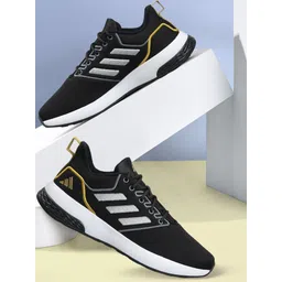 Flair Mode M Running Shoes For Men