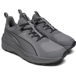 Flare Pro Trail Ptx Running Shoes For Men