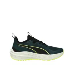 Flare Pro Trail Sports Shoes