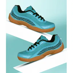 Flash 2.0 Badminton Shoes For Men