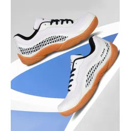 Flash 2.0 Badminton Shoes For Men