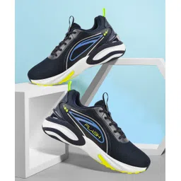 FLASH NEW Sneakers For Men