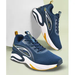 FLASH NEW Sneakers For Men