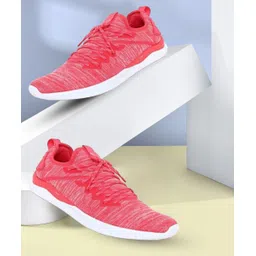 Flash Wn s Training & Gym Shoes For Women