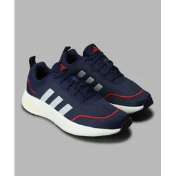 Flaze Mode M Running Shoes For Men