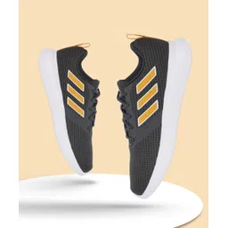 Fleecewalk M Walking Shoes For Men