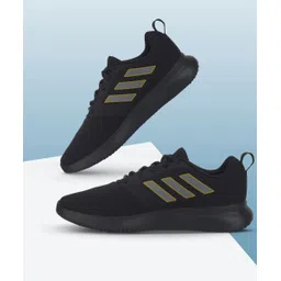 Fleecewalk M Walking Shoes For Men