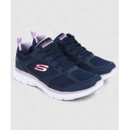 FLEX APPEAL 4.0-ACTIVE FLOW Running Shoes For Women