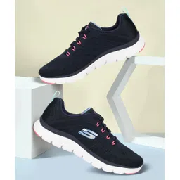Flex Appeal 4.0-Walk Running Shoes For Women