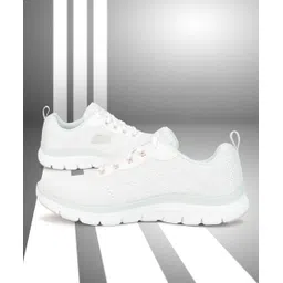 FLEX APPEAL 4.0-WALK Walking Shoes For Women