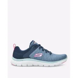 Flex Appeal 4.0 Walking Shoes