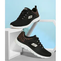 FLEX APPEAL 4.0-WILD BALLAD Sneakers For Women