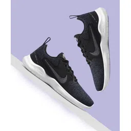 Flex Experience Run 10 Training & Gym Shoes For Women