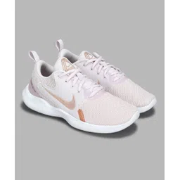 Flex Experience Run 10 WoRoad s Running Shoes For Women