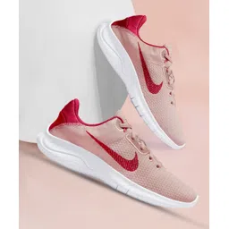 Flex Experience Run 11 Next Nature WoRoad s Running Shoes For Women