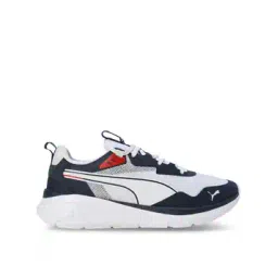 Flex Flare Low-Top Running Shoes