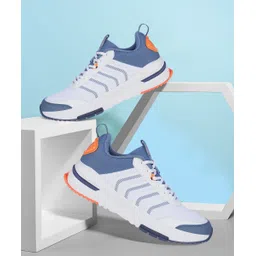 FLEX Running Shoes For Men