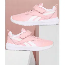 Flexagon Energy Alt 3.0 Training & Gym Shoes For Women