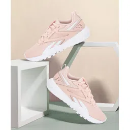 FLEXAGON ENERGY TR 4 Training & Gym Shoes For Women