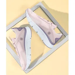 FlexFocus Better Knit Wn Running Shoes For Women