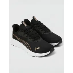 FlexFocus Lite Modern Running Shoes For Men