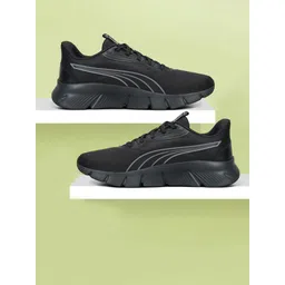 FlexFocus Lite Modern Running Shoes For Men