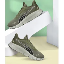 FlexFocus Lite Modern Running Shoes For Men