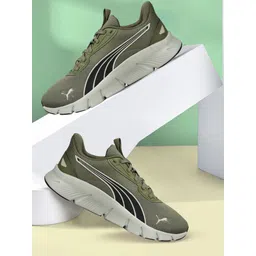 FlexFocus Lite Modern Running Shoes For Men