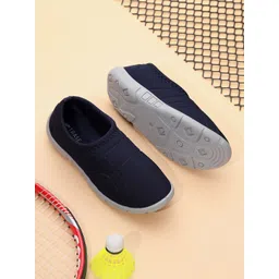 Flexi Shoe Casuals For Women