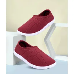 Flexi Shoe Casuals For Women