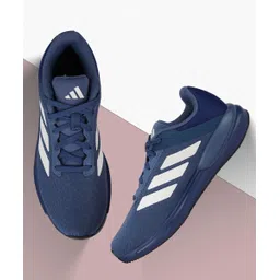 Flexion ST Running Shoes For Men