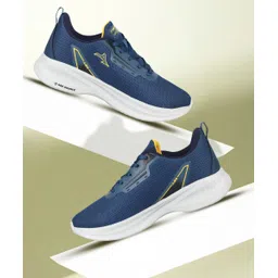 FLEXOR Running Shoes For Men