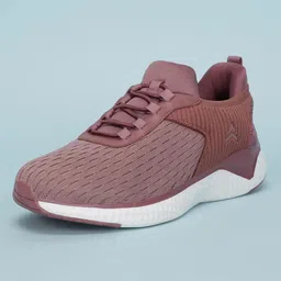 FlexStep Walking Shoes Enhanced Cushioning Superior Grip Lightweight High Walking Shoes For Women