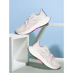 FLOATRIDE ENERGY 5 Running Shoes For Women