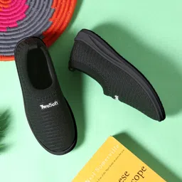 Flopsie Premium Women Winter Sneaker MemoryFoam Gym & Casual Outdoor For Women