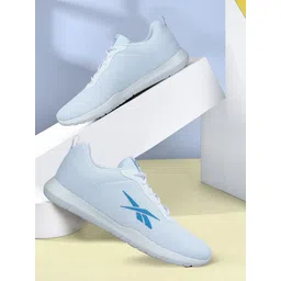FLOW ADVANCE M Running Shoes For Men