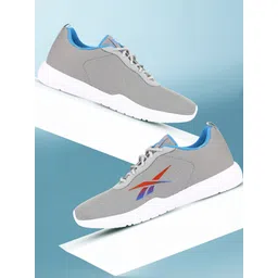 Flow Advance M Running Shoes For Men