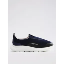 Flowalk Slip-on Slip On Sneakers For Women