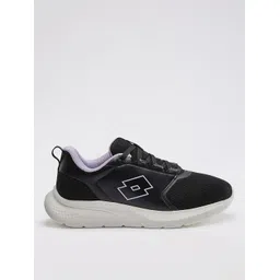 Flowalk Sneakers For Women