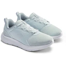 Flowalk Sneakers For Women